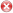 Delete this criterion: Corporate Functions (4)
